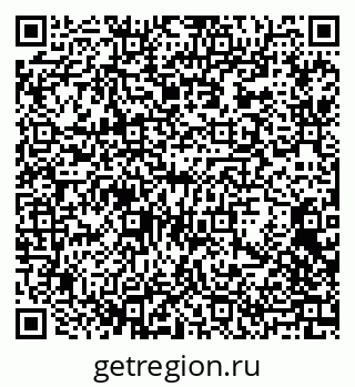 79068276072
