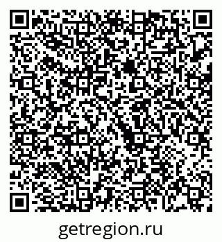 79068276073