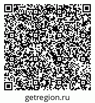 79068276075