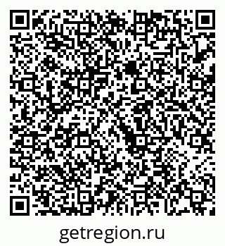 79068276076
