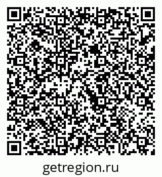 79068276077