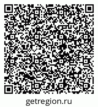 79068276078