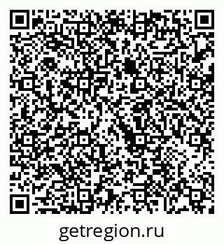 79068276079
