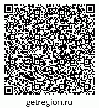 79068276080