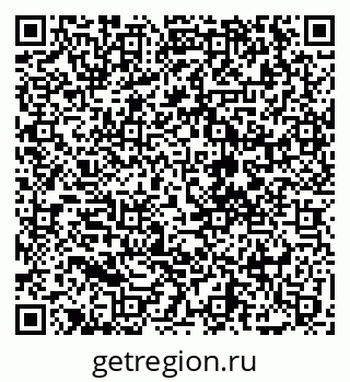 79068276081