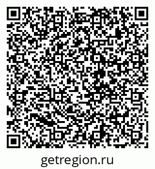 79068276083