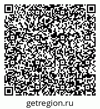 79068276084