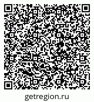 79068276085