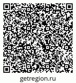 79068276087