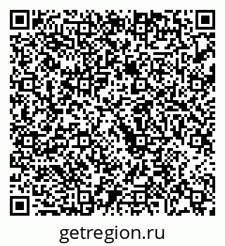 79068276088