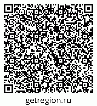 79068276089