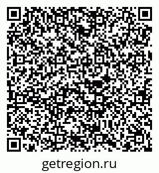 79068276090