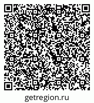 79068276091