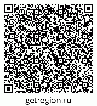 79068276092