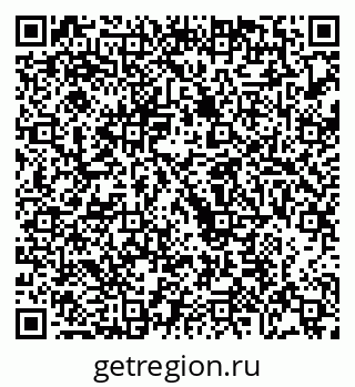 79068276093