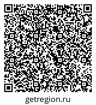 79068276094
