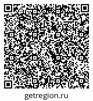 79068276095