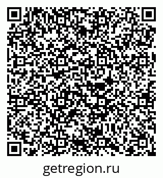 79068276099