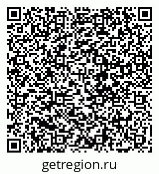 79068276100
