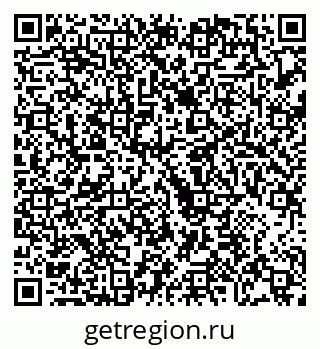 79068276101