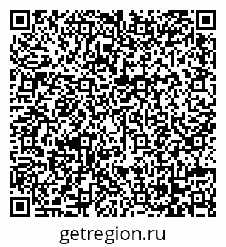 79068276105