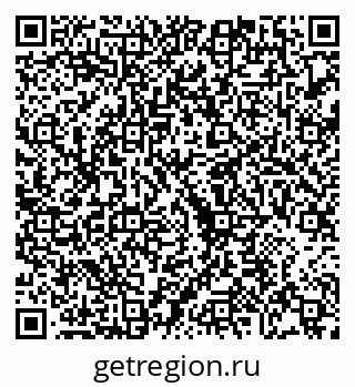 79068276107