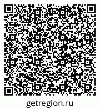 79068276109