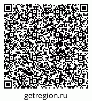 79068276111