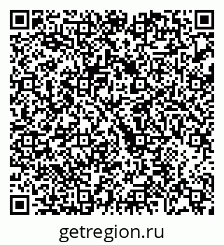 79068276113