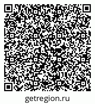 79068276115