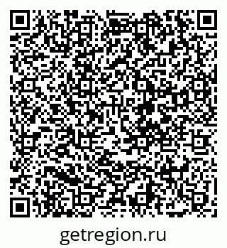 79068276116
