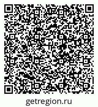 79068276117