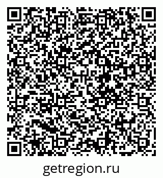 79068276119