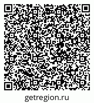79068276122