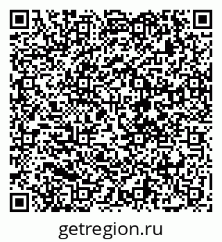 79068276123
