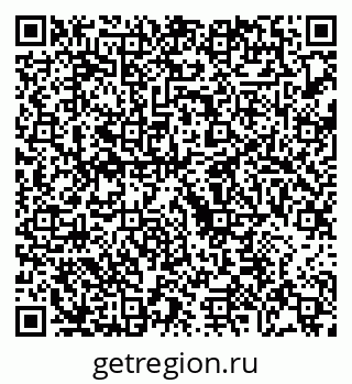 79068276125