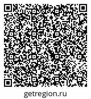 79068276126