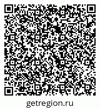 79068276128