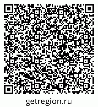 79068276132