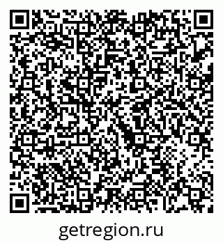79068276133