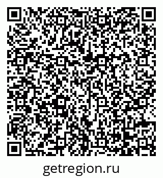 79068276134