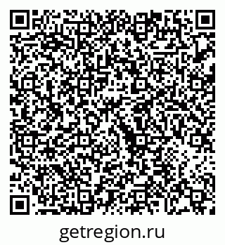 79068276135