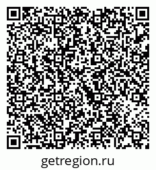 79068276136