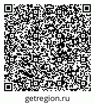79068276139