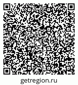 79068276141