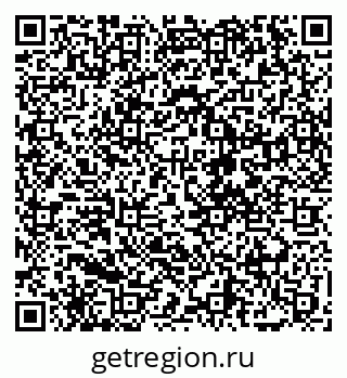 79068276144