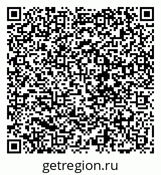 79068276146