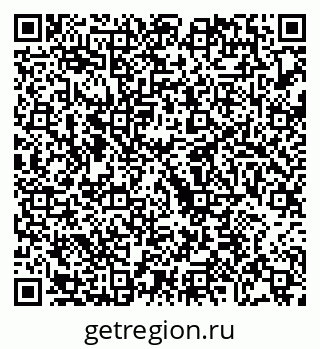 79068276147