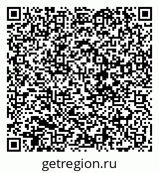 79068276148