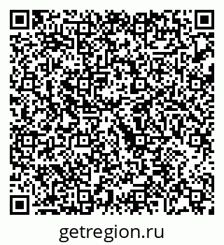 79068276149
